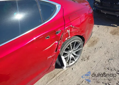 2019 Genesis G70 2.0T Advanced из США, поврежденный, VIN KMTG44LA6KU022645